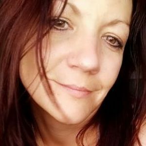 Meet your Posher, Beautiful